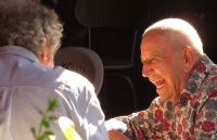 Des artistes bons hommes à découvrir
